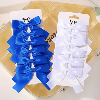 10 best sales مشابك صغيرة - №10