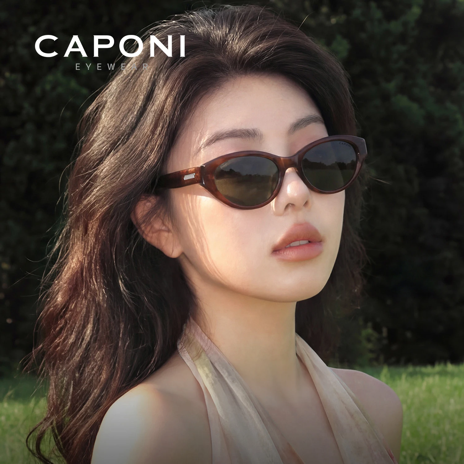 caponi-polarized-women-cat-eye-sunglasses-fashion-original-design-outdoor-sun-glasses-high-quality-acetate-black-shades-cp36003
