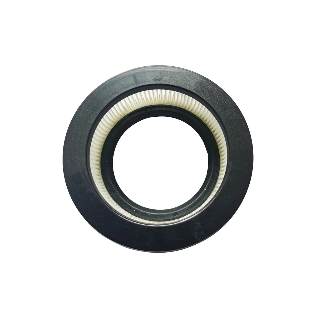 Filtro Hepa de 5 piezas para ZR 009008   Accesorios de repuesto para robot aspirador