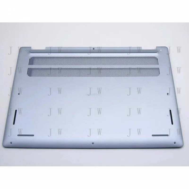 DDW  For DELL Inspiron 16Pro 5640 5645 Laptop Bottom Case 0KT9CN