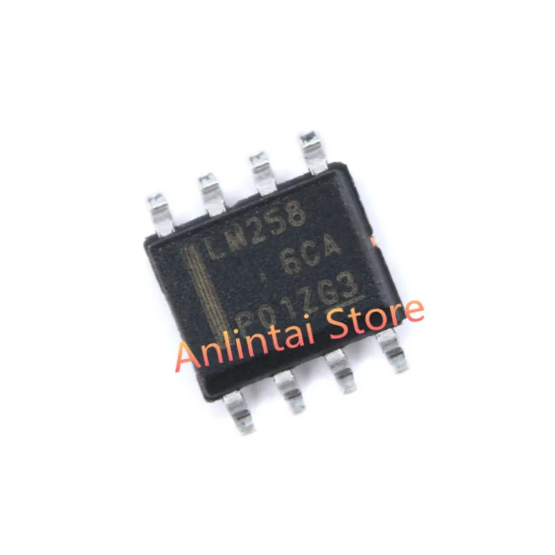 10PCS MP1583DN-LF-Z MP1583DN MP6212DN-LF-Z  MP6212DN  SOP8  IC REG BUCK ADJUSTABLE 3A