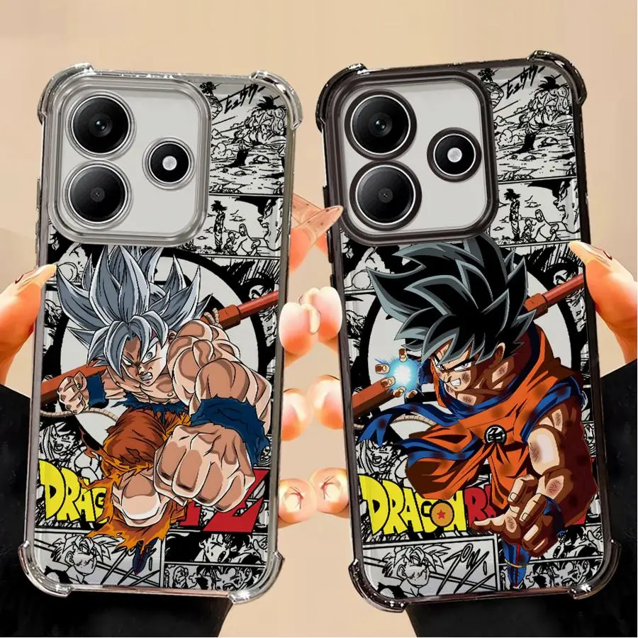 Soft Cover Case For… - image