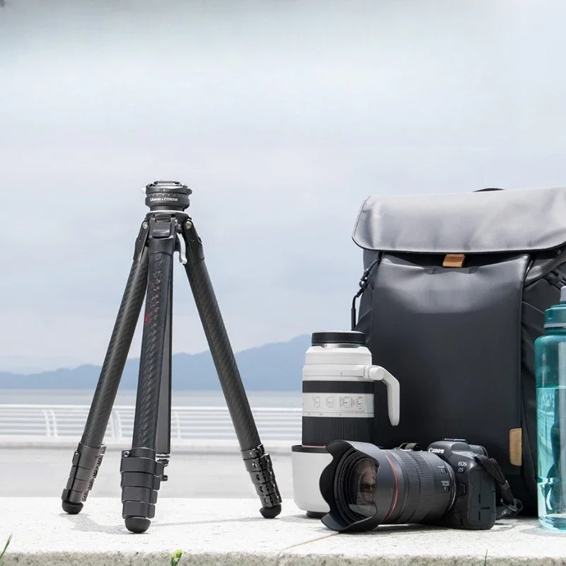 Zero Sensor ZERO/X/… - image