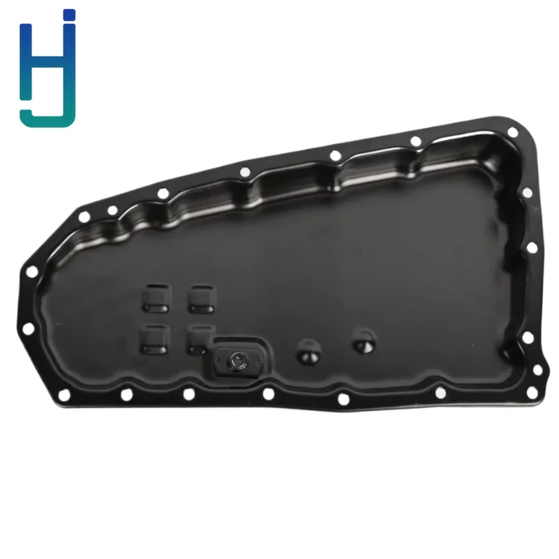 

2705A014 Transmission Oil Pan FOR Mitsubishi Outlander Lancer 2008-2017