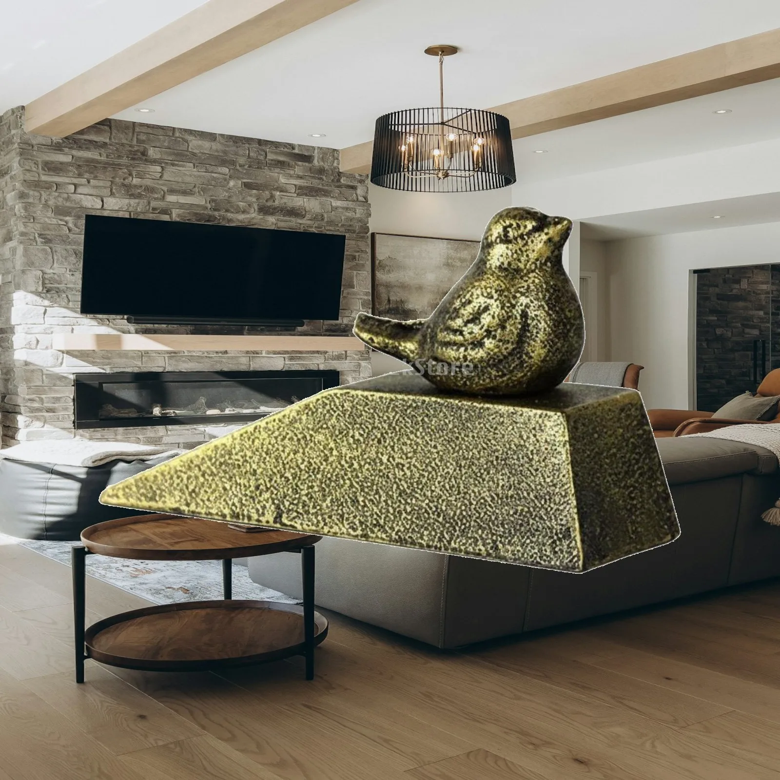 batente-de-porta-decorativo-de-ferro-fundido-em-formato-de-animal-amortecedor-anticolisao-com-almofada-macia-para-interiores-pisos-e-entradas-decoracao-para-casa