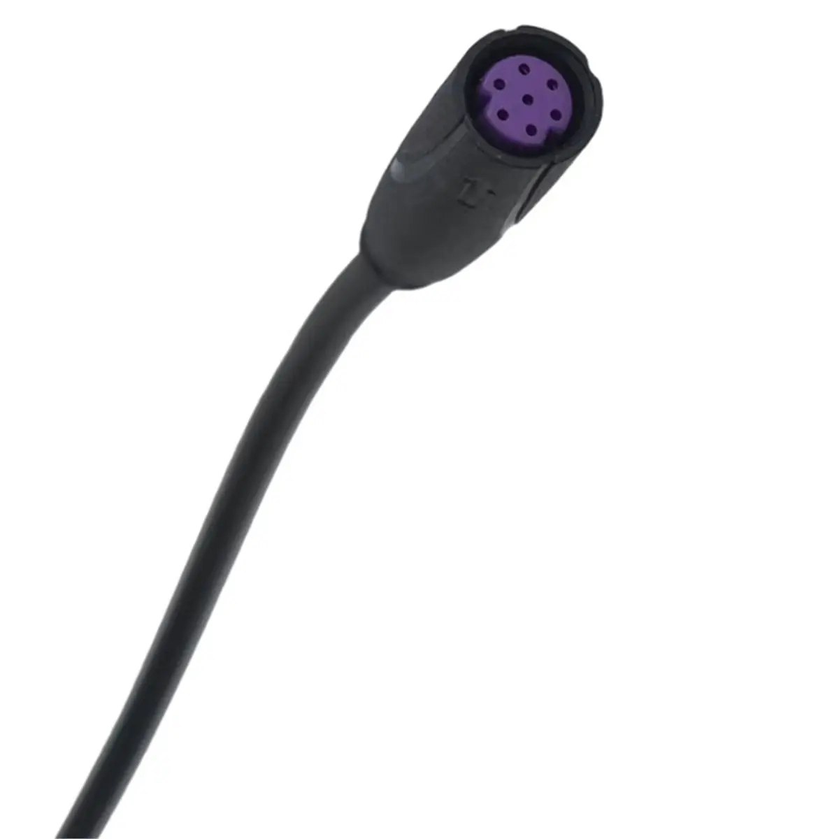 

Интегрированный кабель (X07A) для электросамоката KuKirin A1: Комплект для ремонта и обслуживания, включая проводную систему управления и линию передачи данных