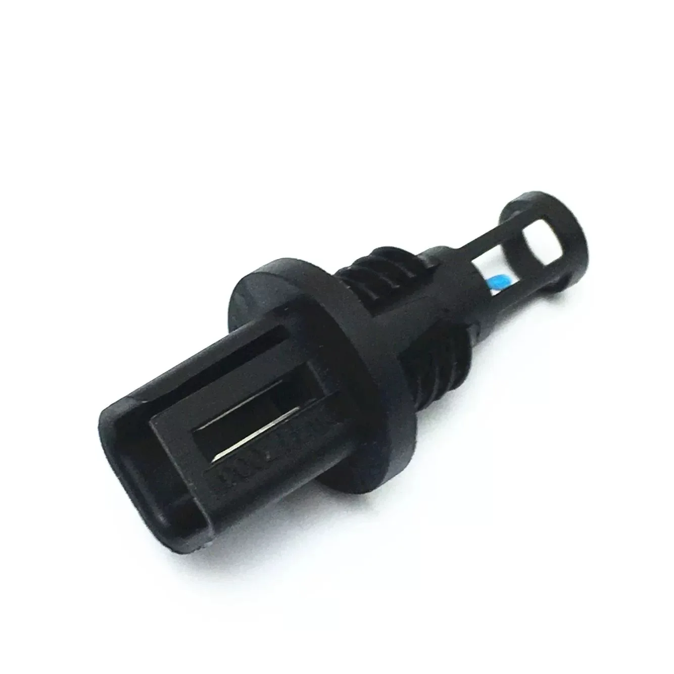

1PCS/LOTS CM417003 Air Conditioner Warm Air Box Outlet Air Temperature Sensor IC Electronic components for Arduino DIY