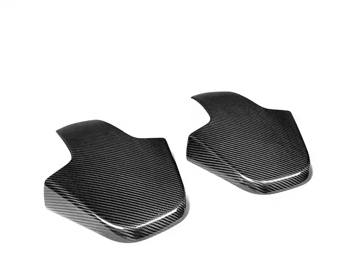 High Quality Dry Ca…