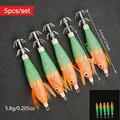 5pcs-color-2-Lure