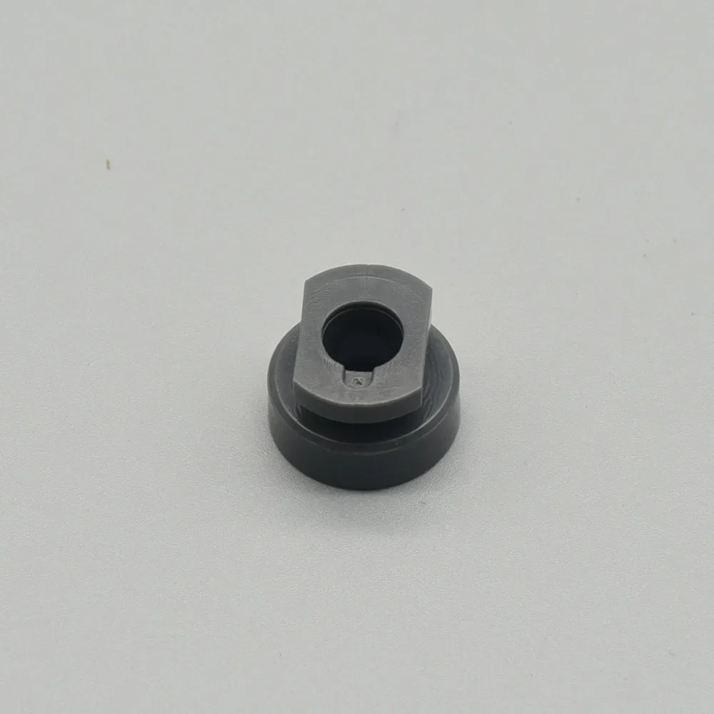 12PC Original New AA08-7628 Developer Unit Bushing for Ricoh AF 1015 2020 1113 1115 1018 2015 2018 220 270 1600 2000 Copier Part