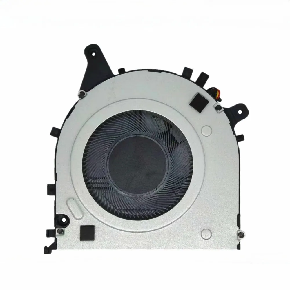

CPU Cooling Fan for Lenovo Thinkpad E14 E15 Gen 2 E15 GEN 4 C-271C-1 5F10Z58243 DC28000FTT0