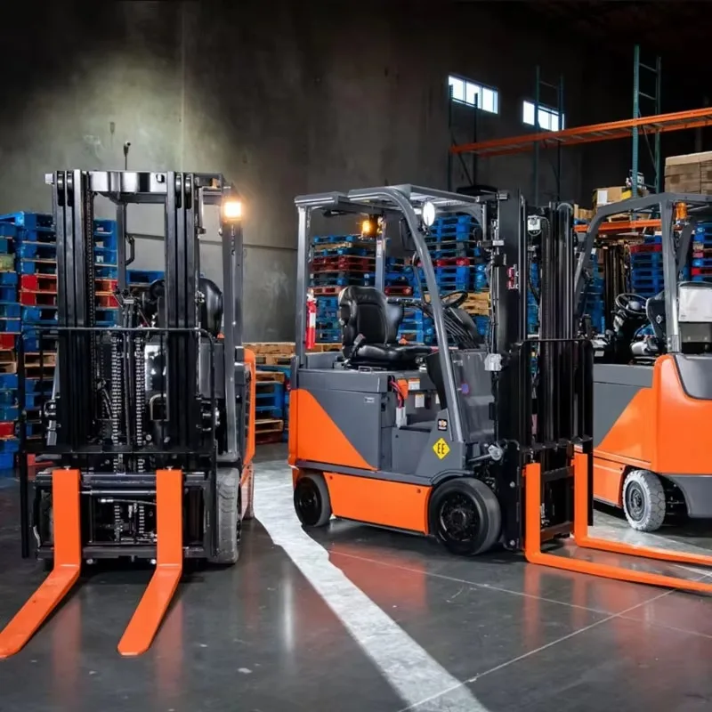 Yg New Design Batte…