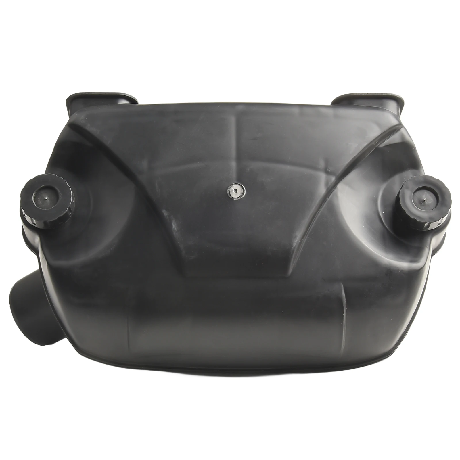 

Air Filter Cover For EBZ8500 EBZ8550 576575001 Backpack Leaf Blower Plastic Air Filter =Cover= Garden =Power Tool Accessories