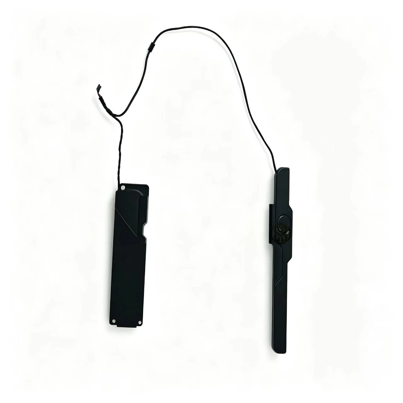 New Right & Left Internal Speaker Set Replacement For MacBook Pro 13