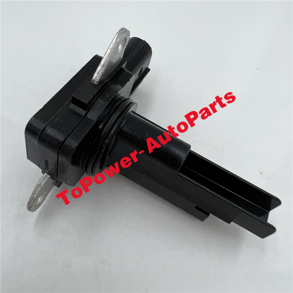 Mass Air Flow Meter Sensor 22204-0T040 197400-5370 for 4Runner Avalon Corolla Matrix Camry Lexuss GS350 Scionn IQ