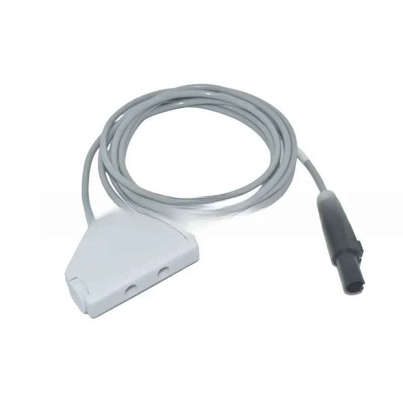 New Medtronic 5433A5433V external temporary pacemaker cable for 5348 5392 53401