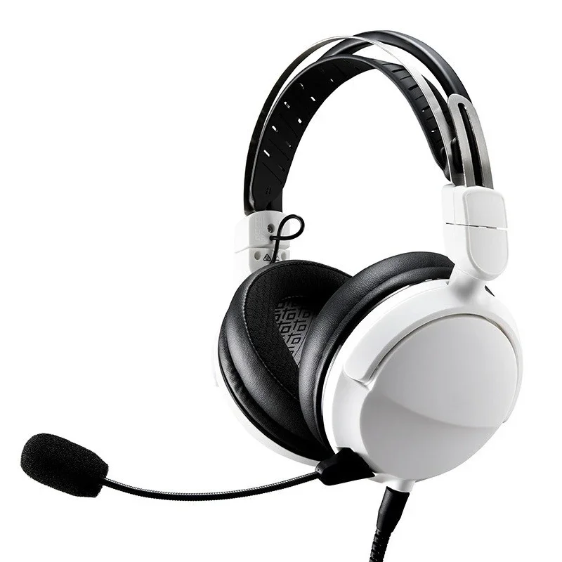 Audio Technica Ath … - image