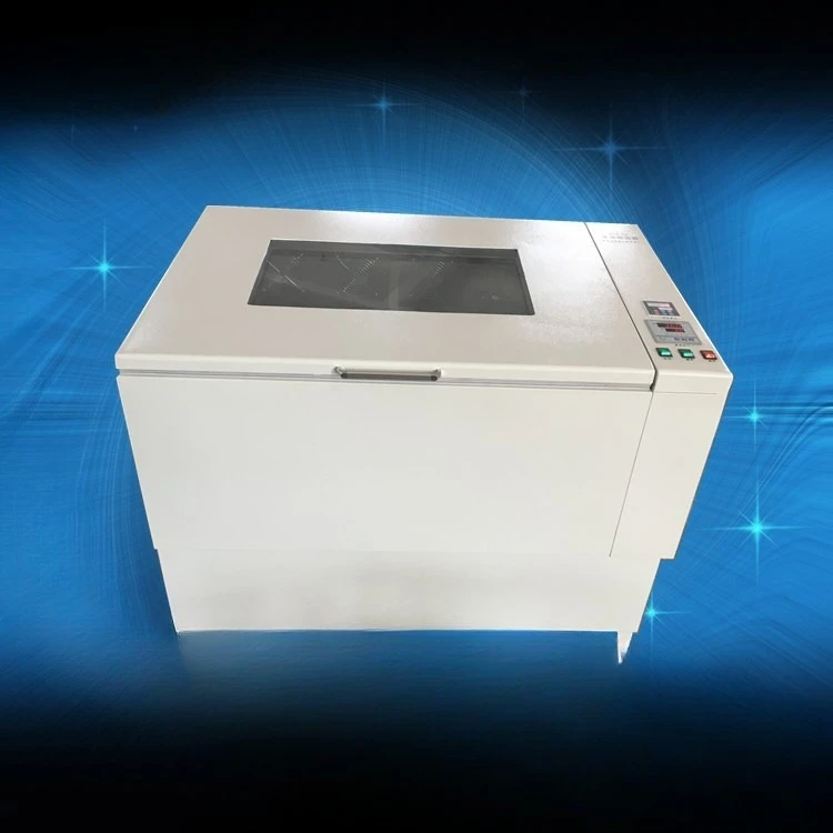 HZQ-FX Full Tempera…