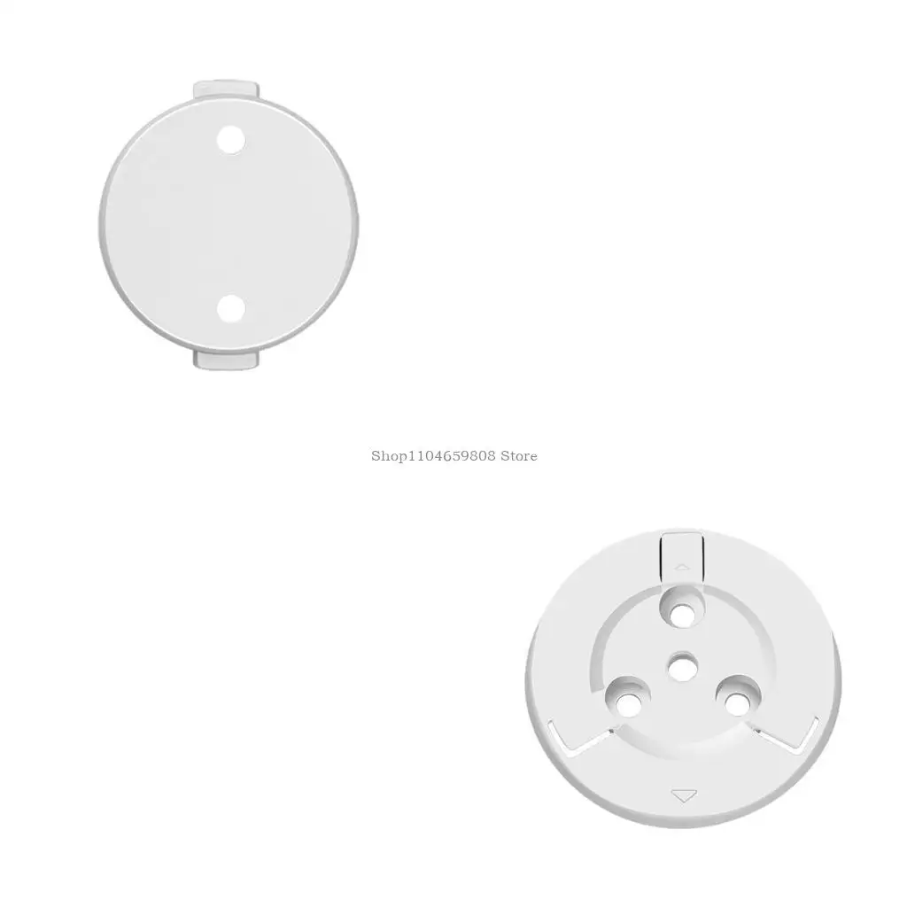 

Modern Aesthetic Camera Base Stand Strong Load Capacity for Household Use