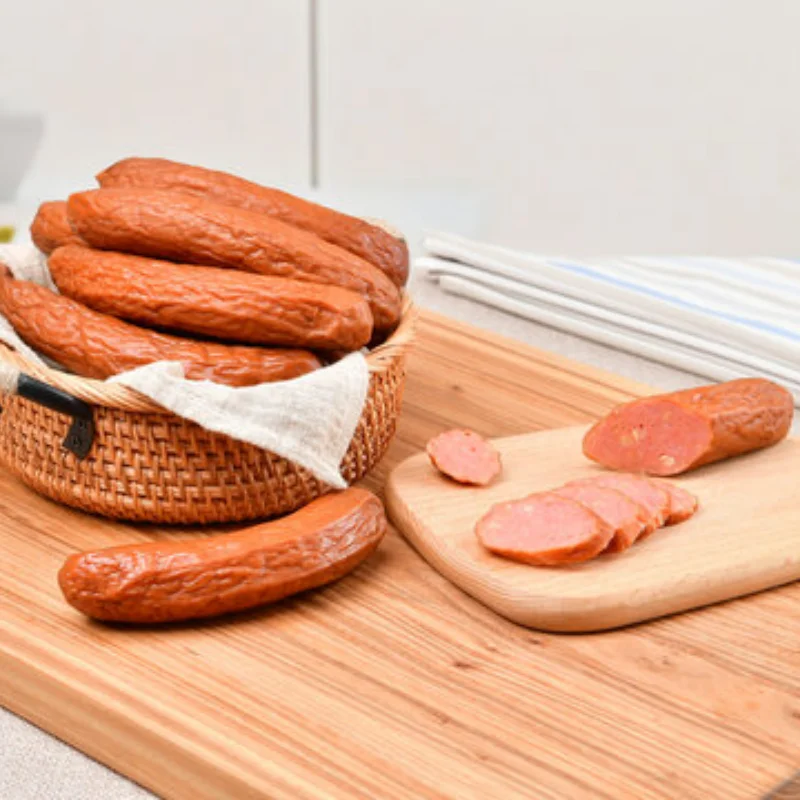 

4pcs 1.9'' Soft Rubber All Terrain Crawler Tyres for 1:10 Crawler Car Trxs TRX4 Axial SCX10 II RC4WD D90 TF2 Tamiya CC01 Gen