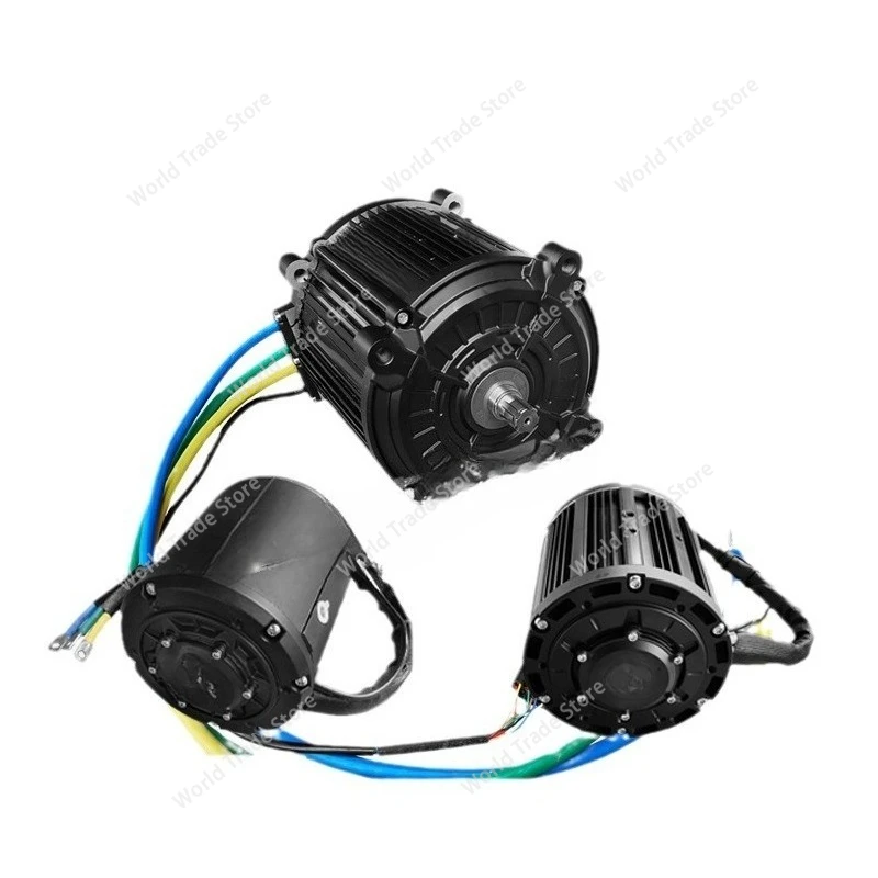 

Для отдельной электрической головки Transit мощностью 1500 w2000w3000w4000w8000w двигателя с водяным охлаждением мощностью 4000 Вт
