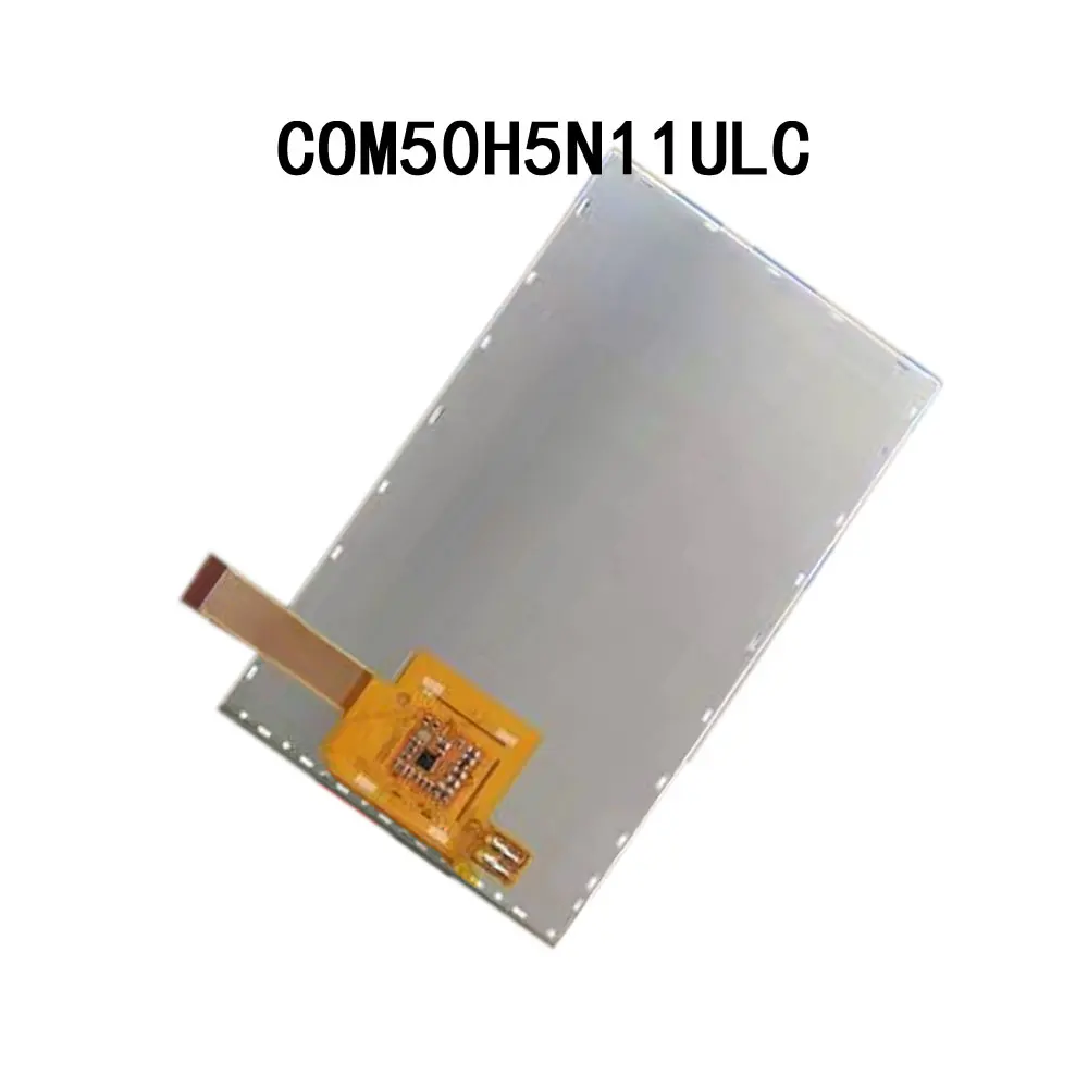 TFT-LCD control panel module 720*1280 COM50H5N11ULC 5