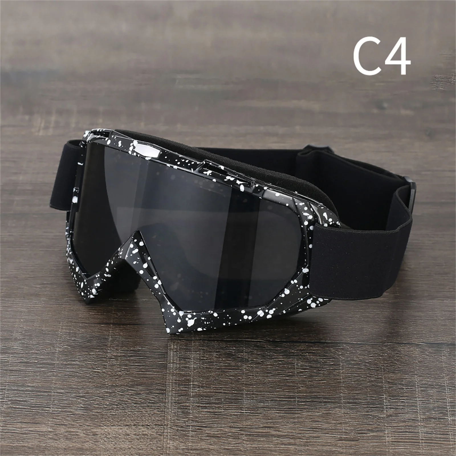 lunettes-de-cyclisme-lunettes-de-protection-lunettes-de-moto-sports-de-plein-air-coupe-vent-lunettes-anti-poussiere-ski-snowboard-lunettes