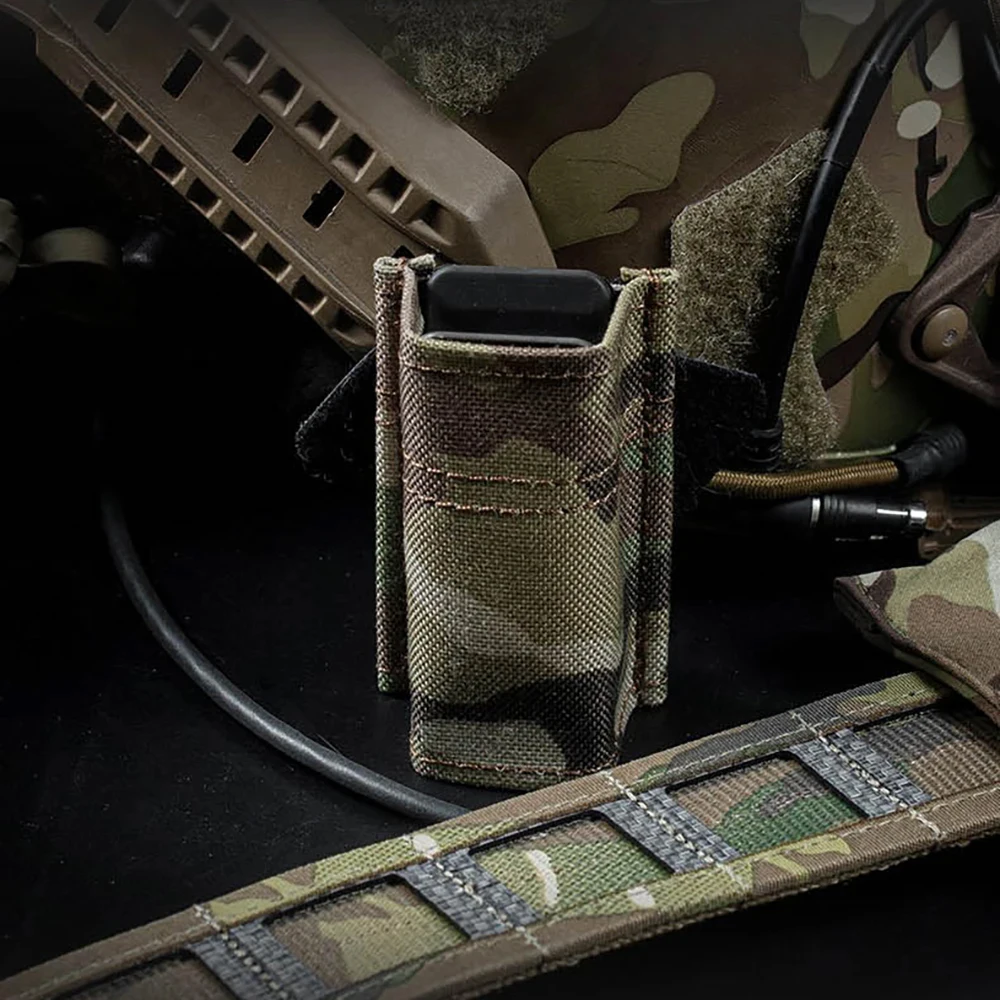 Tactical 360 Multi-…