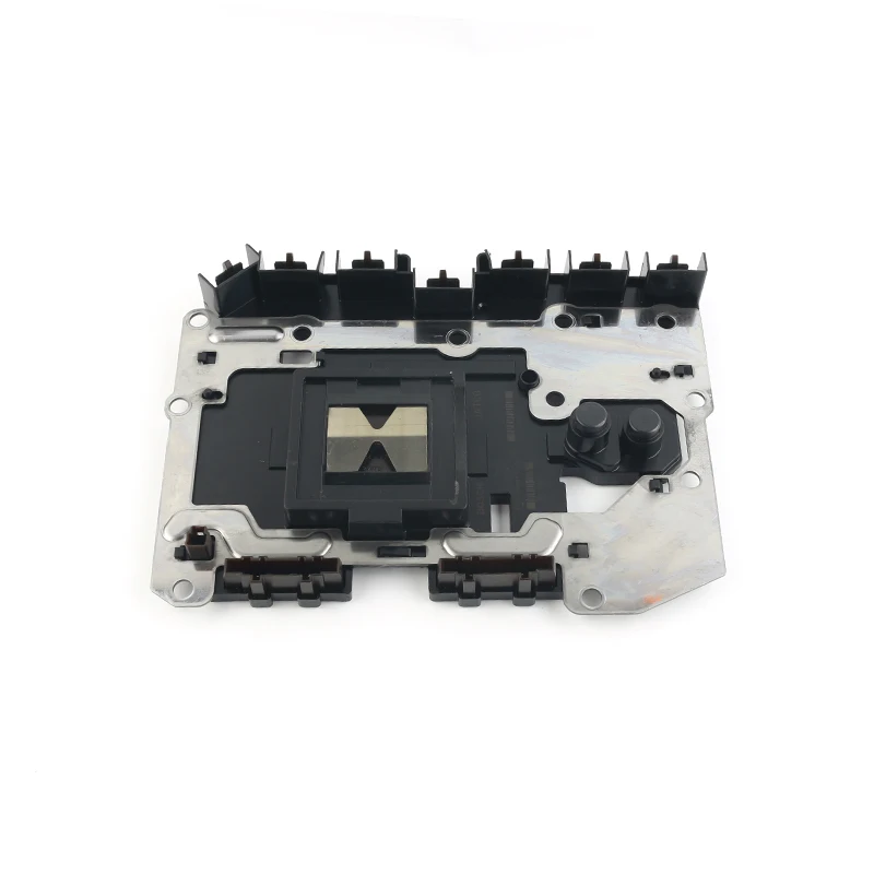 

TCU RE5R05A 0260550002 0260550023 Transmission Control Unit Module TCM for Xterra Pathfinder Armada Titan