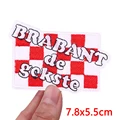 PE16292CT