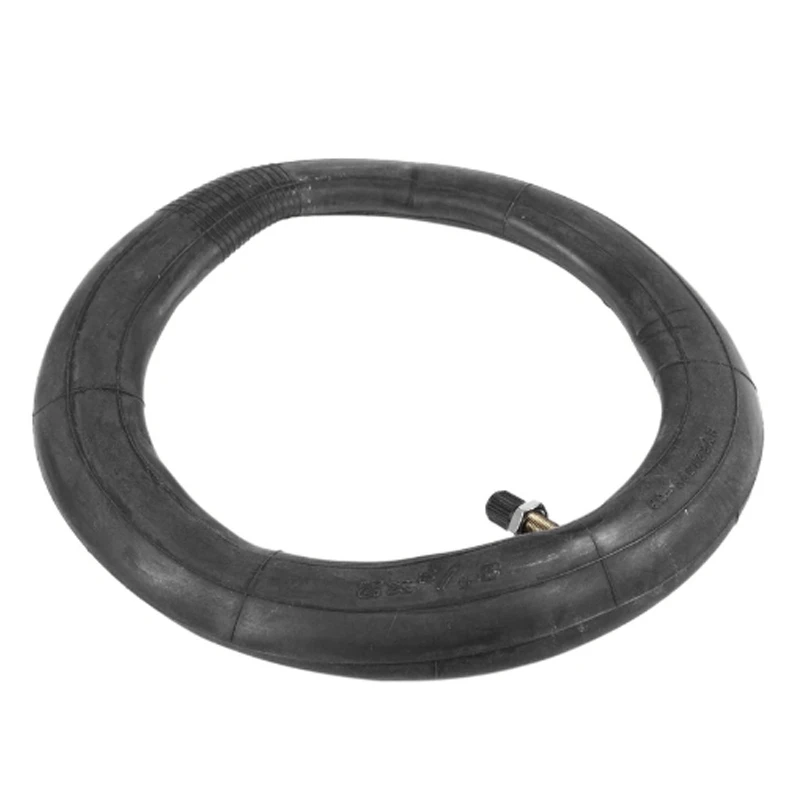 【STOCK】20Pcs Electric Scooter Tire 8.5 Inch Inner Tube 8 1/2X2 for M365 Bird Electric Skateboard