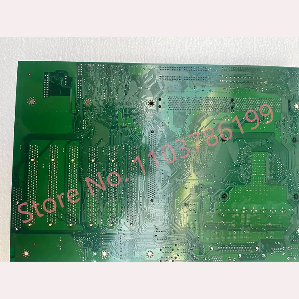 Per la scheda madre LOGIQ5 PRO D845GEBV2 D845PESV