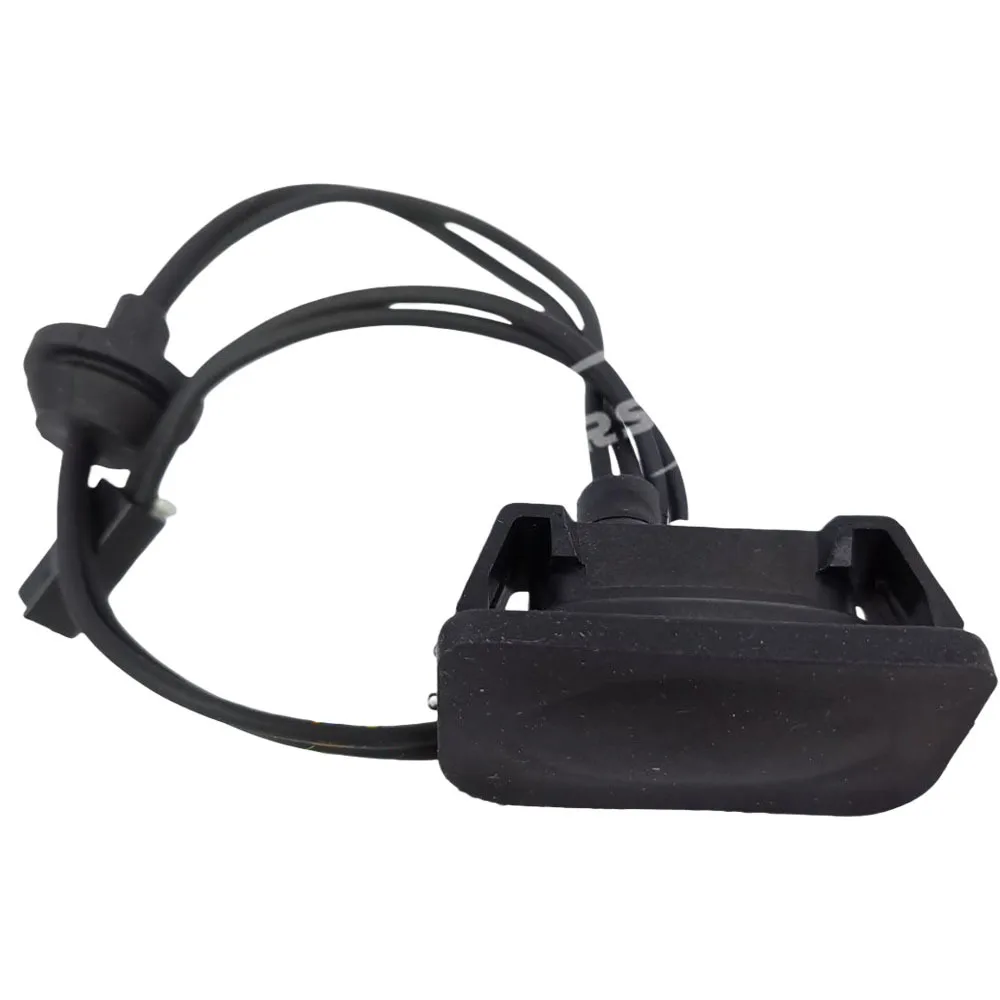 Achterklep Kofferbak Autolaadklep Klink Release Schakelaar Voor Holden Chevrolet Captiva TrailBlazer Opel Antara Daewoo Winstorm Saturn Vue