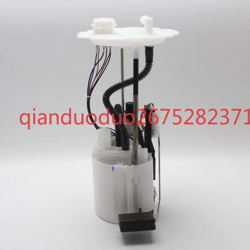 

17040-1EK0B 17040-1EA0B 17040-1EK0A для Nissan Z34/370Z