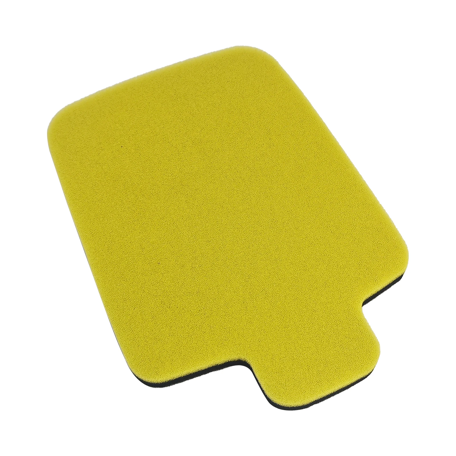 Air Filter Cleaner  0470-558 For Arctic * Cat Prowler 550 650 700 1000