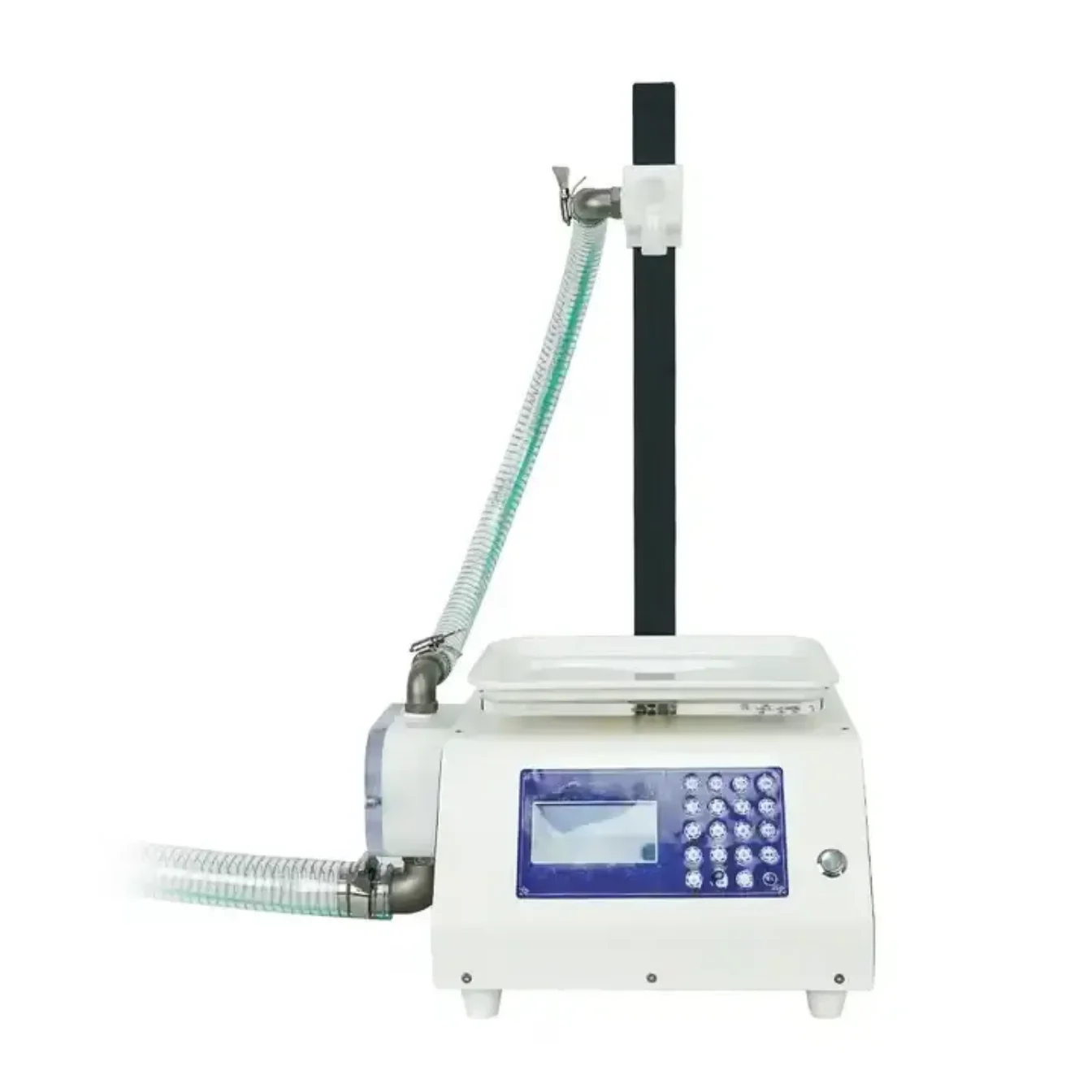 

Automatic Oil Ketchup Honey Filling Machine Bottle Filling Machine Semi Automatic for Honey