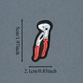 CUSTOM-4903