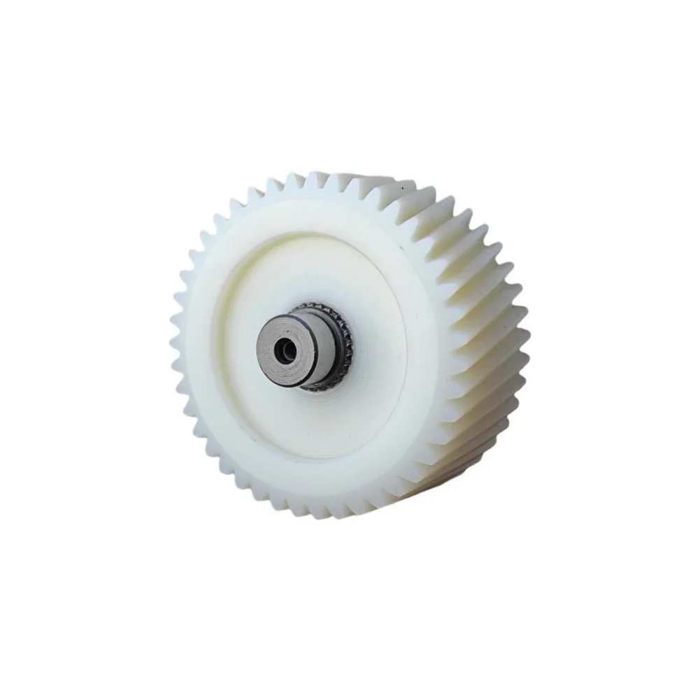 For TONGSHENG For TSDZ8 Nylon Gear for Motor Compatibility with 500W and 750W E-Bike Drive System Requirements