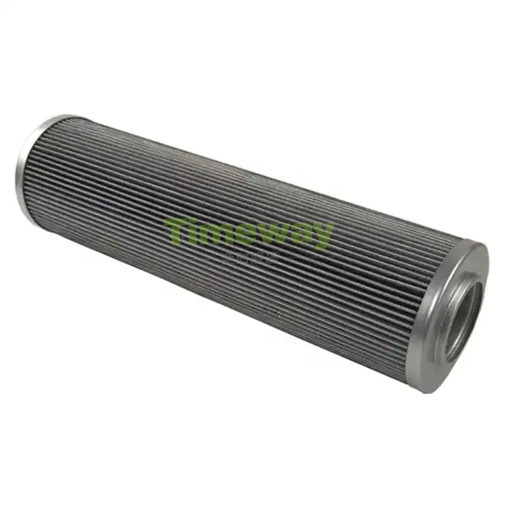 

Filter Elements 0660D010BN3HC Hydraulic Oil Filters