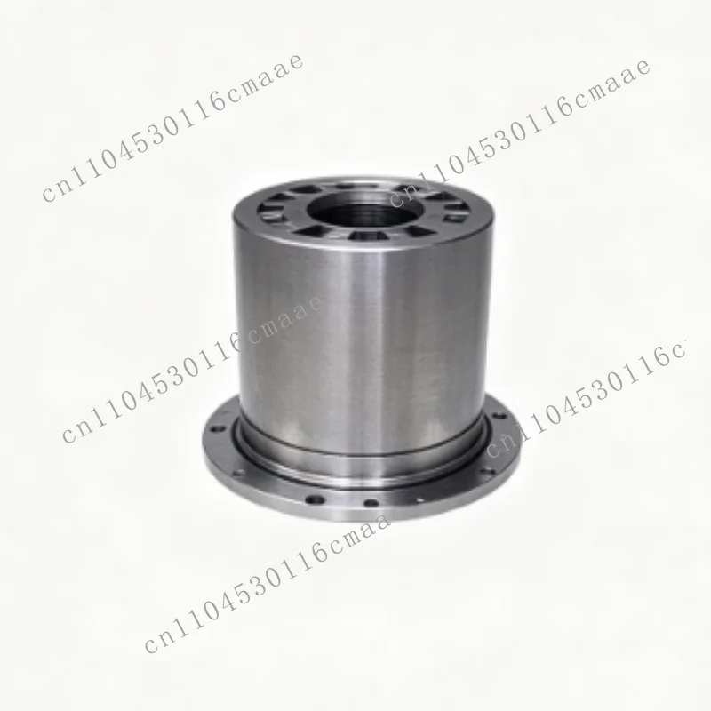 Wheel reducer 99112340029 for regular trucks