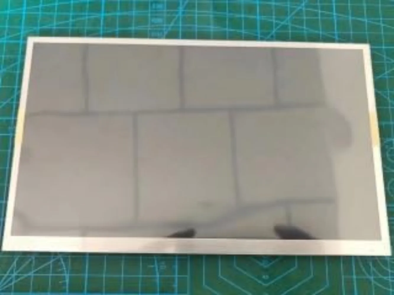 C090EAN01.1 Tela LCD de 9 polegadas 1280 * 720