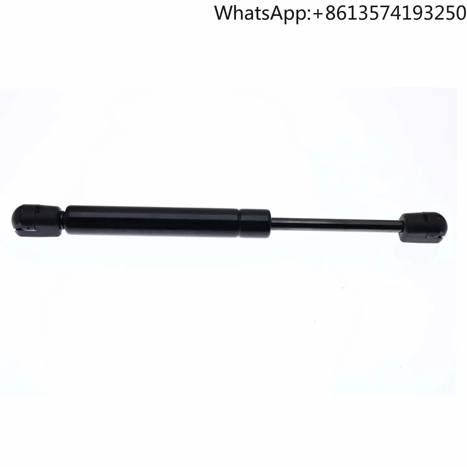 

Gas Shock 39542GT 39542 for Genie Telescopic Forklift GS-1530 GS-1532 GS-1930 GS-1932 Scissor Aerial Work Platform