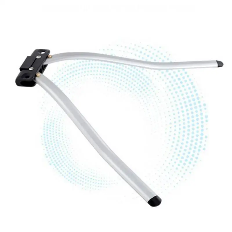 スイングトレーニングエイド パッティング姿勢補助 スイング補正アーム機器 パッティングジェスチャーアライメント練習ツール ゴルフ初心者用