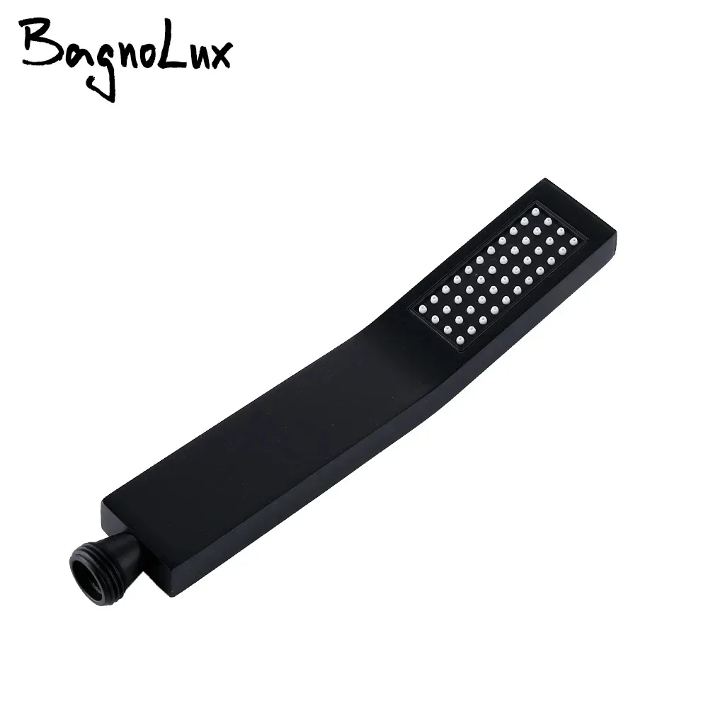 grifo-de-bano-negro-grifo-de-ducha-accesorios-de-bano-cabezales-de-ducha-ahorradores-de-agua-griferia-de-mano-de-laton-solido-en-forma-de-barra