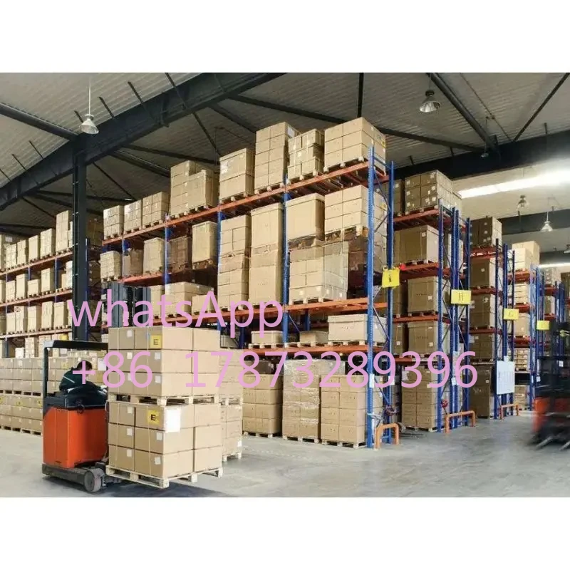 Совершенно новый оригинальный модуль X20DO8332