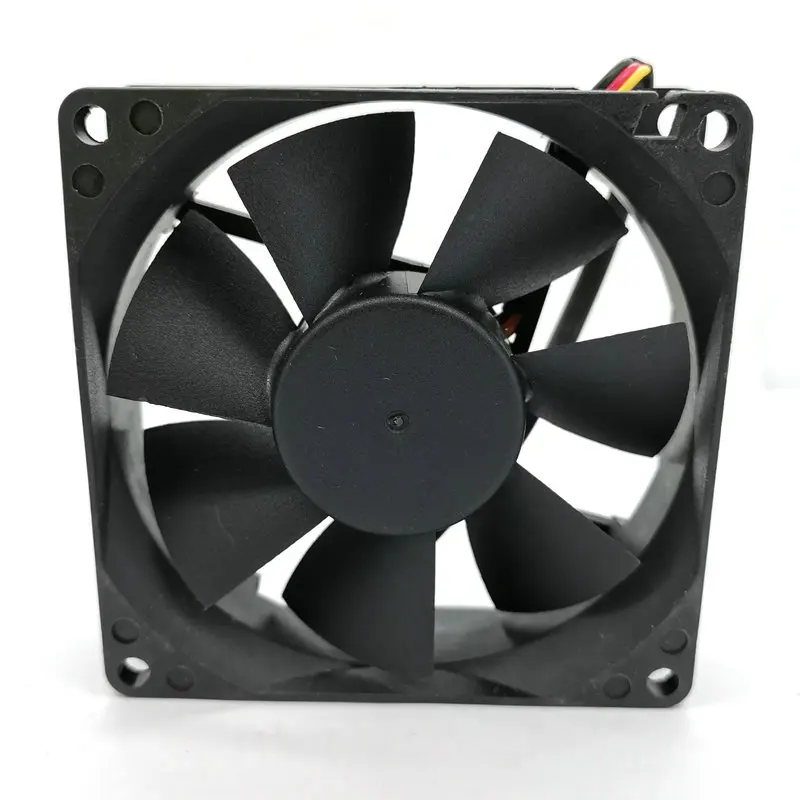 For Avc 8CM DS08025…