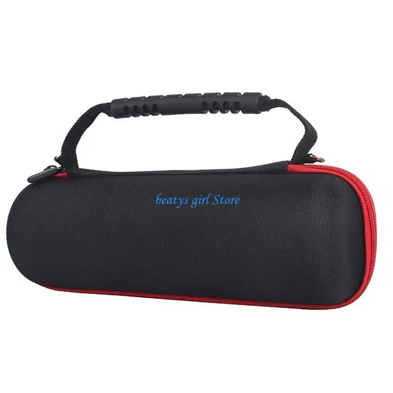 C7AB مقاوم الصدمات الحالات forjbl 6 أكياس تخزين مكبرات الصوت اللاسلك