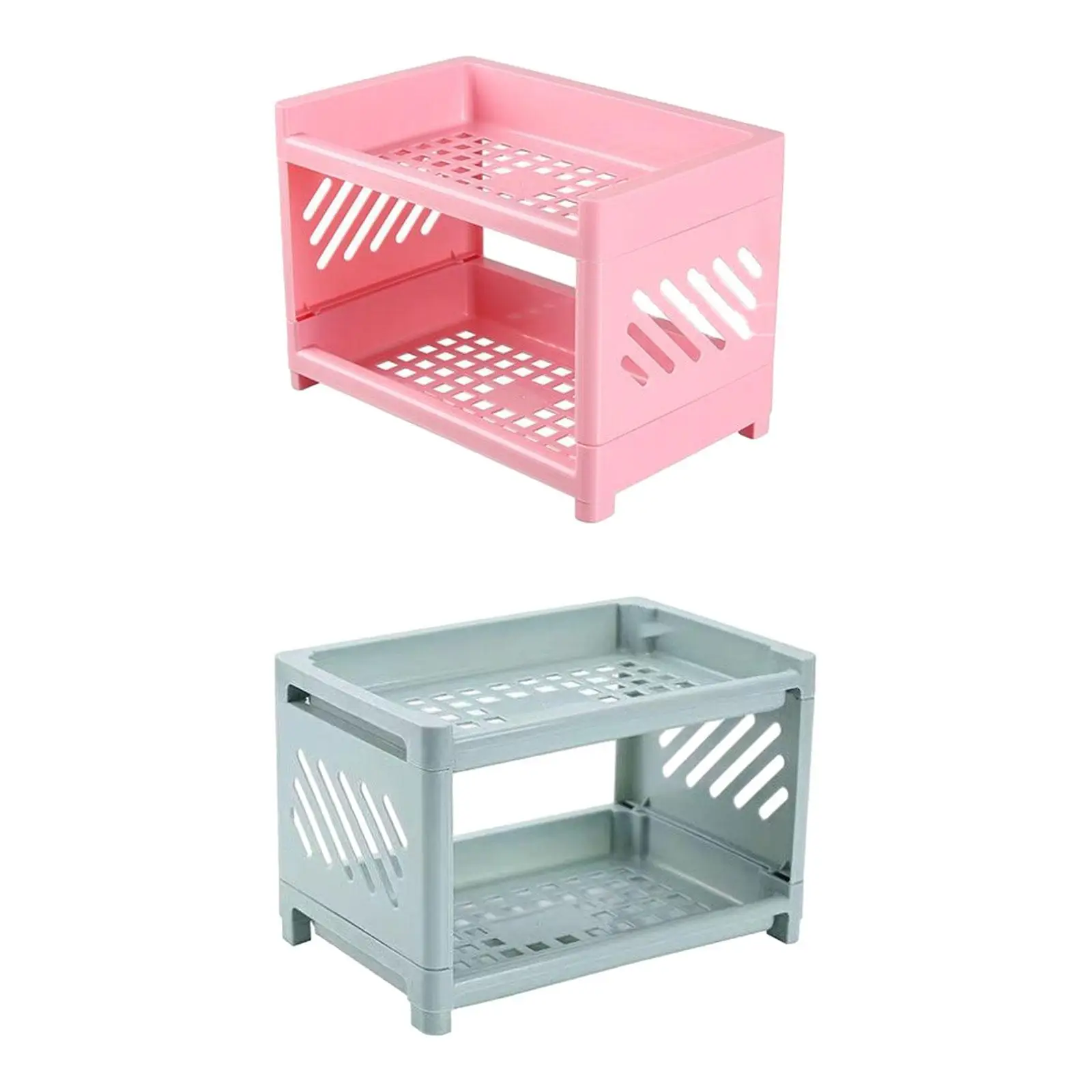 Guinea Pig Bed Smal…