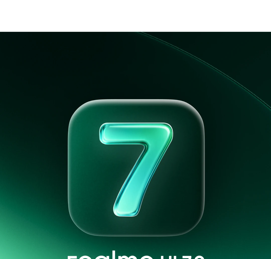 [New Launch] realme Pad 3 5G Global Version 256GB Dimensity 7300-Max 120Hz 2.8K Display 12200mAh Titan Battery 45W Charge