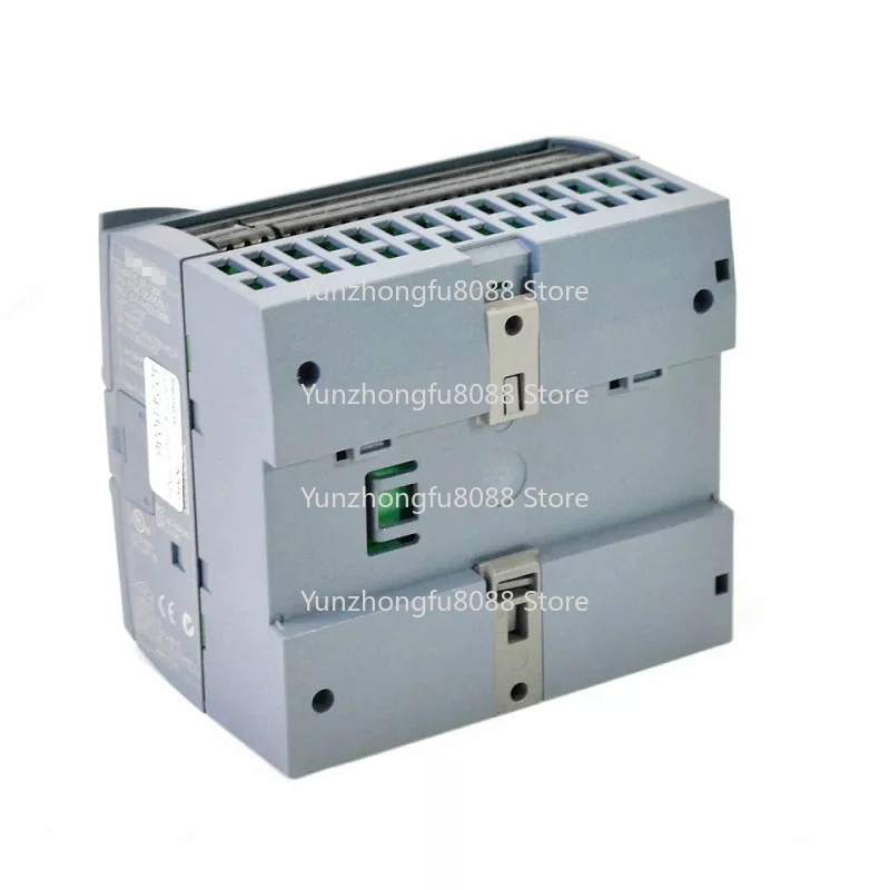 Modulo CPU compatto CPU 1214C 6ES7214-1HG31-0XB0/S7-1200